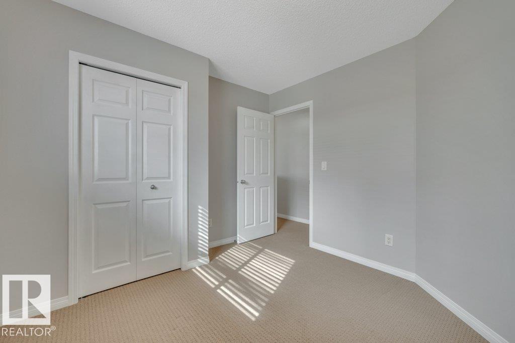 35 Huxley Cv, Spruce Grove, Alberta  T7X 4S5 - Photo 39 - E4482838