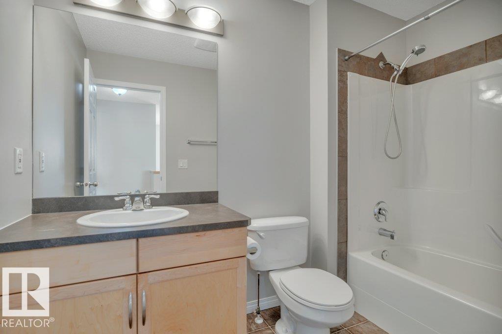 35 Huxley Cv, Spruce Grove, Alberta  T7X 4S5 - Photo 40 - E4482838