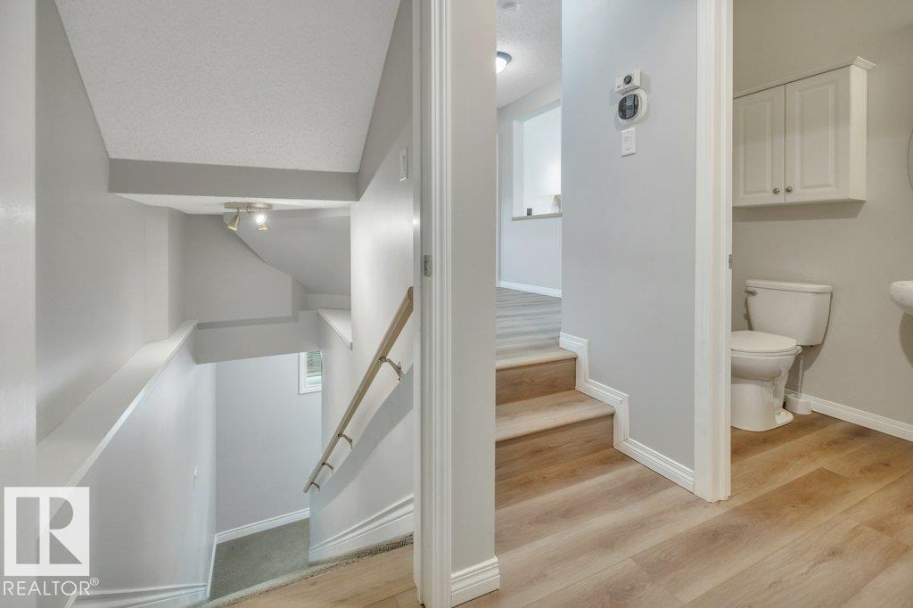 35 Huxley Cv, Spruce Grove, Alberta  T7X 4S5 - Photo 41 - E4482838