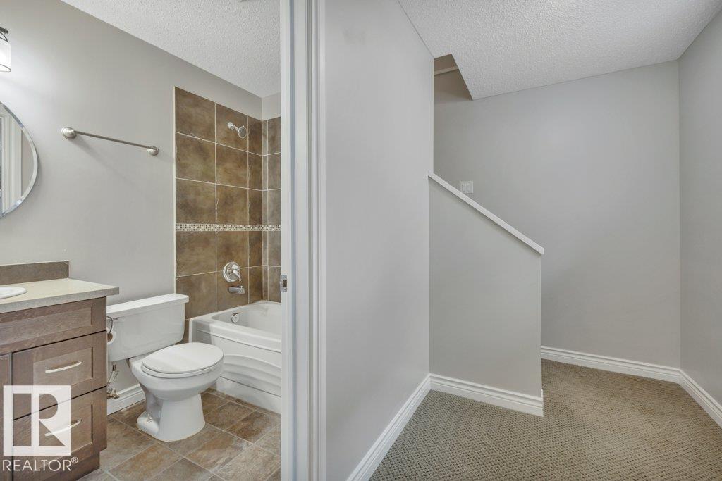 35 Huxley Cv, Spruce Grove, Alberta  T7X 4S5 - Photo 42 - E4482838