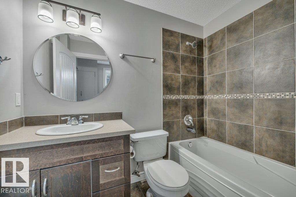 35 Huxley Cv, Spruce Grove, Alberta  T7X 4S5 - Photo 43 - E4482838