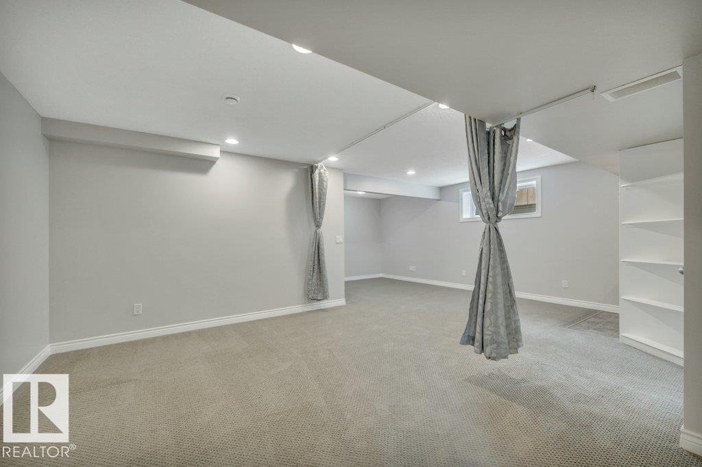 35 Huxley Cv, Spruce Grove, Alberta  T7X 4S5 - Photo 44 - E4482838