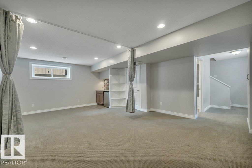 35 Huxley Cv, Spruce Grove, Alberta  T7X 4S5 - Photo 45 - E4482838