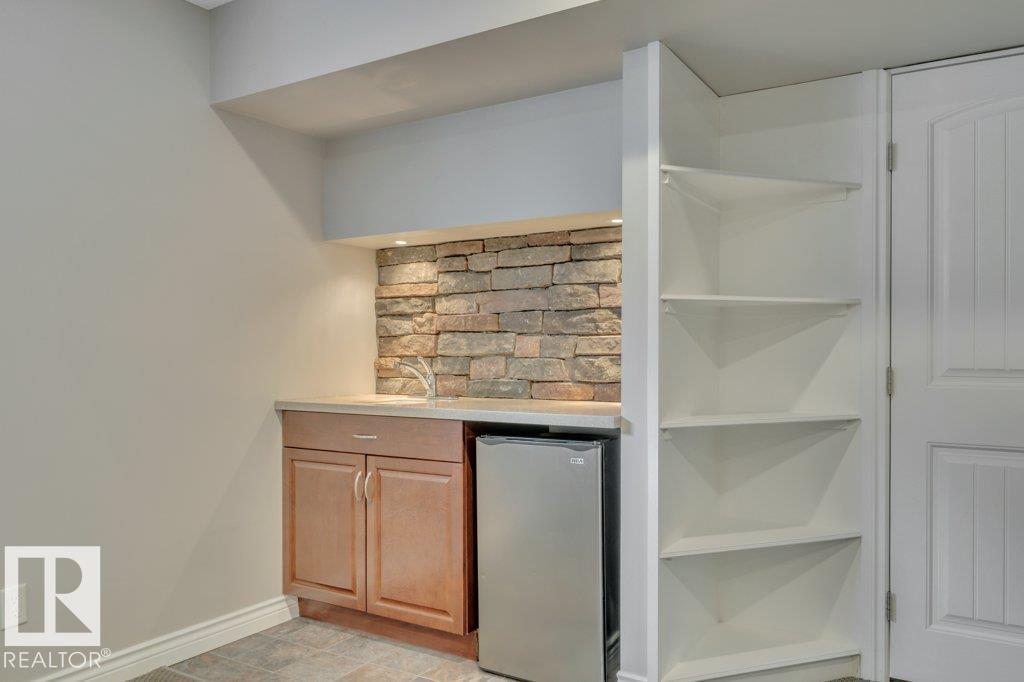 35 Huxley Cv, Spruce Grove, Alberta  T7X 4S5 - Photo 46 - E4482838