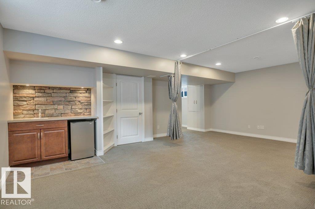 35 Huxley Cv, Spruce Grove, Alberta  T7X 4S5 - Photo 47 - E4482838