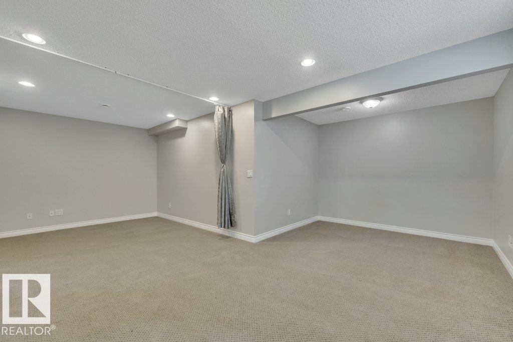 35 Huxley Cv, Spruce Grove, Alberta  T7X 4S5 - Photo 48 - E4482838