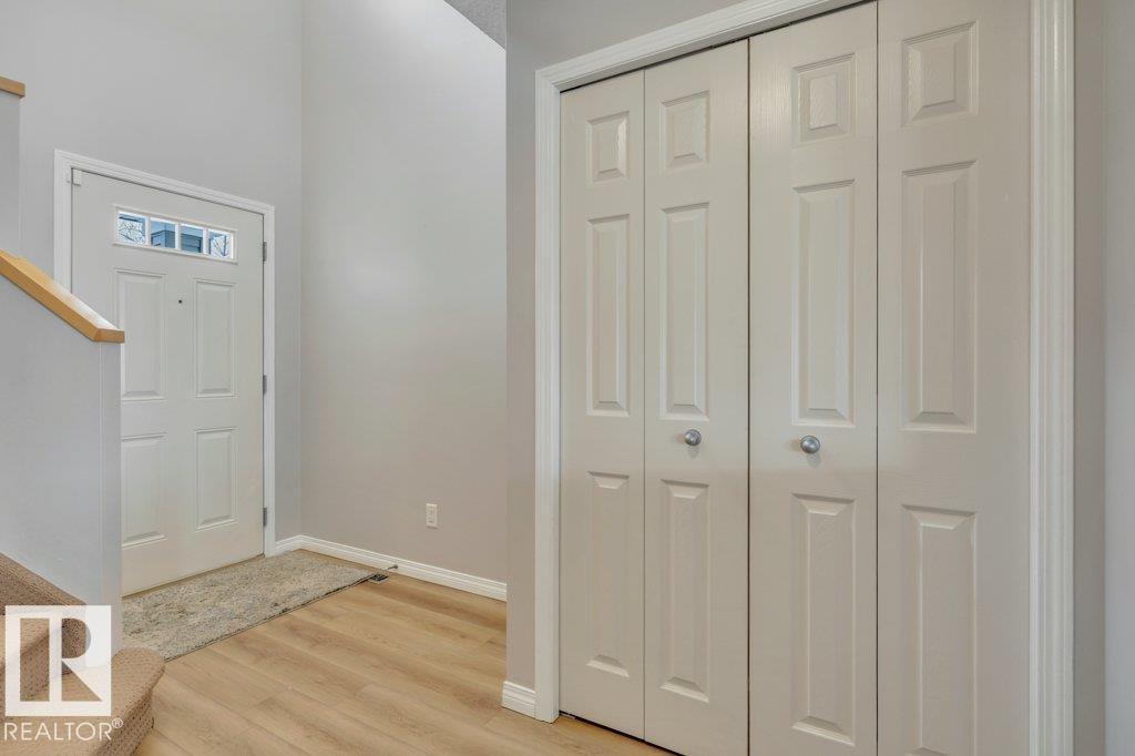 35 Huxley Cv, Spruce Grove, Alberta  T7X 4S5 - Photo 5 - E4482838