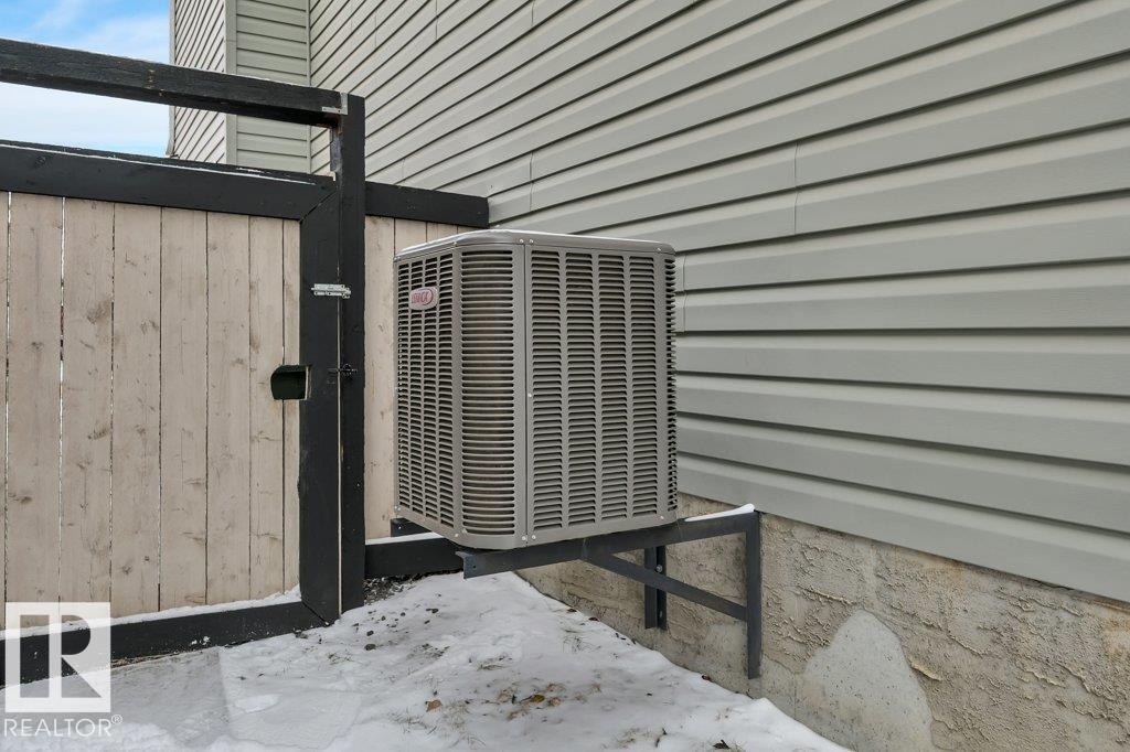 35 Huxley Cv, Spruce Grove, Alberta  T7X 4S5 - Photo 57 - E4482838