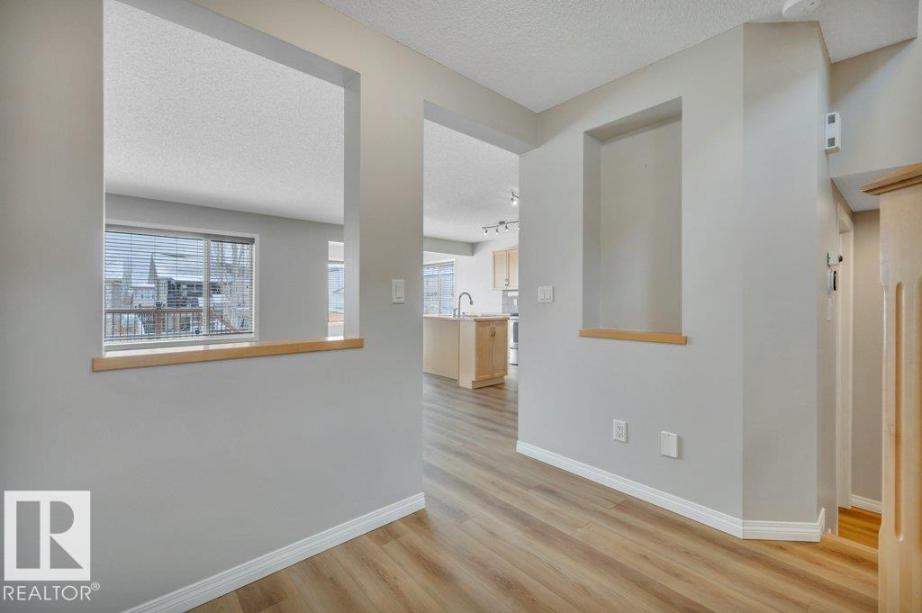 35 Huxley Cv, Spruce Grove, Alberta  T7X 4S5 - Photo 6 - E4482838