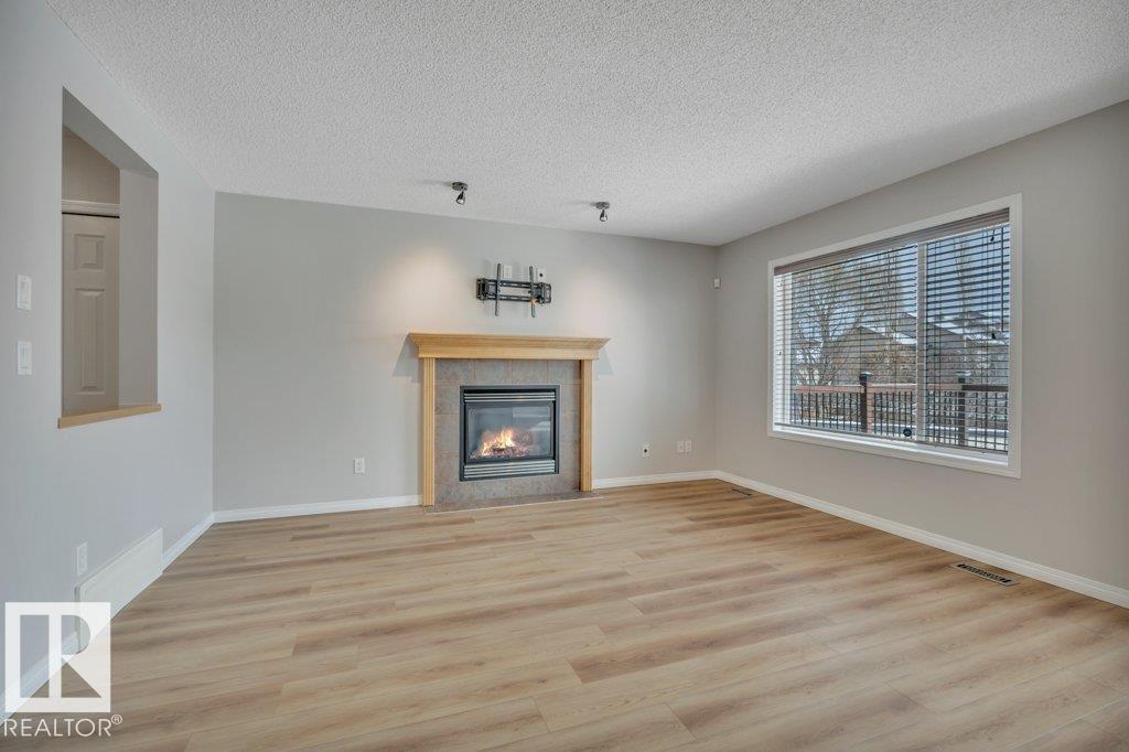 35 Huxley Cv, Spruce Grove, Alberta  T7X 4S5 - Photo 7 - E4482838