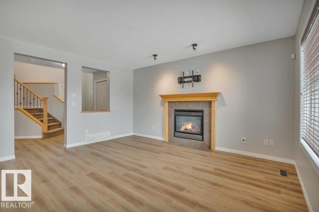 35 Huxley Cv, Spruce Grove, Alberta  T7X 4S5 - Photo 8 - E4482838