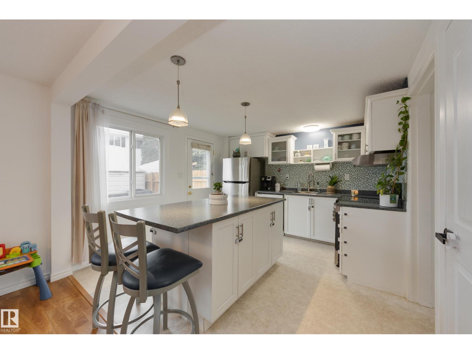 127 Ridgewood Tc, St. Albert, Alberta  T8N 0E9 - Photo 11 - E4482844