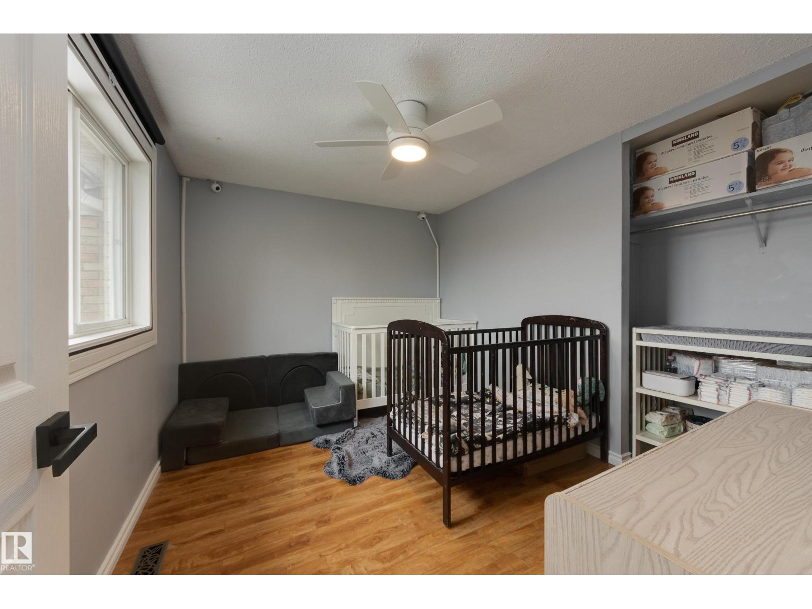 127 Ridgewood Tc, St. Albert, Alberta  T8N 0E9 - Photo 22 - E4482844