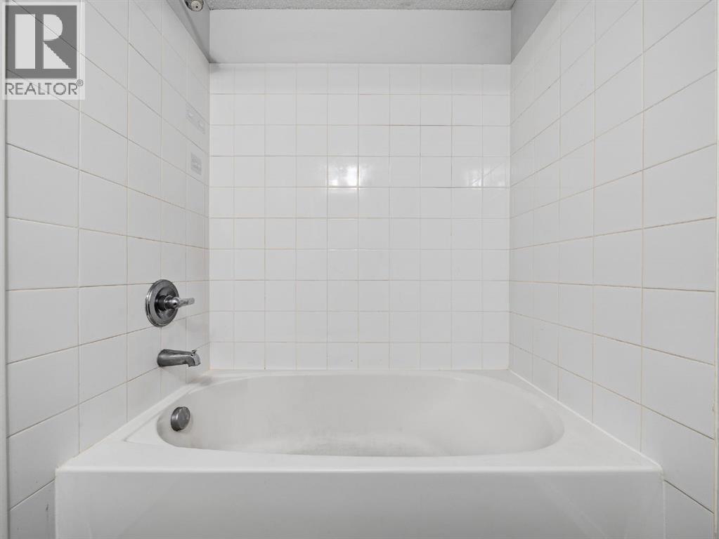 4413, 60 Panatella Street NW, Calgary, Alberta  T3K 0M4 - Photo 15 - A2296390