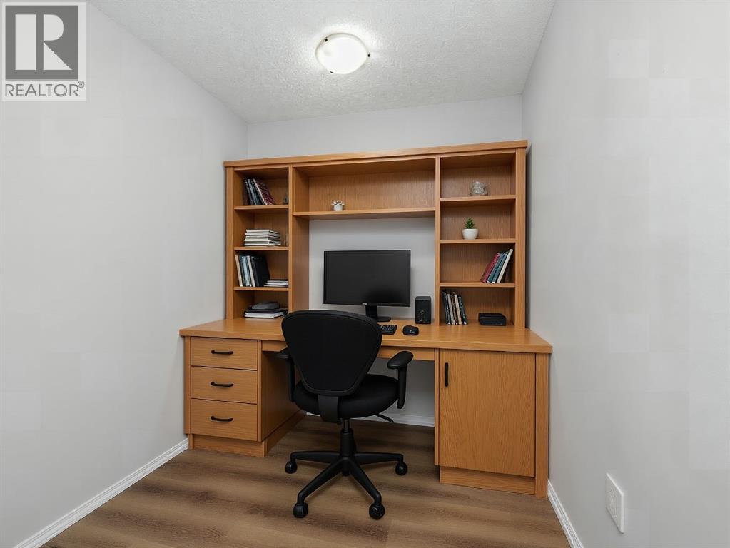 4413, 60 Panatella Street NW, Calgary, Alberta  T3K 0M4 - Photo 19 - A2296390