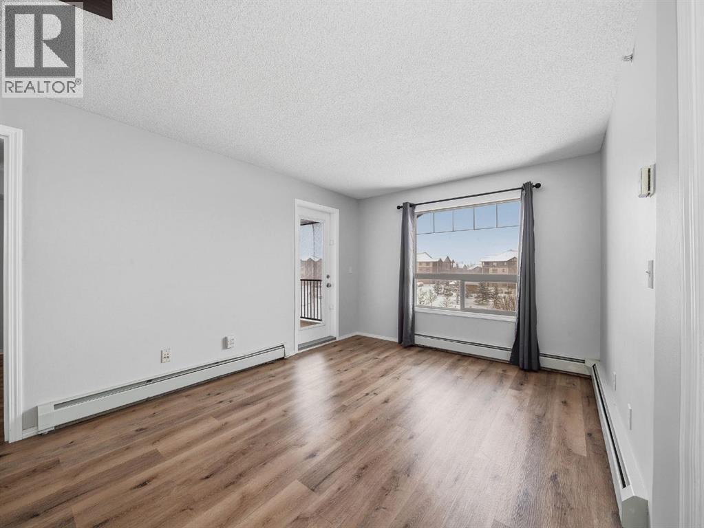 4413, 60 Panatella Street NW, Calgary, Alberta  T3K 0M4 - Photo 3 - A2296390