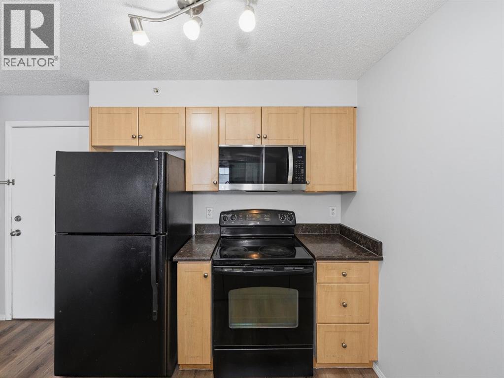 4413, 60 Panatella Street NW, Calgary, Alberta  T3K 0M4 - Photo 8 - A2296390