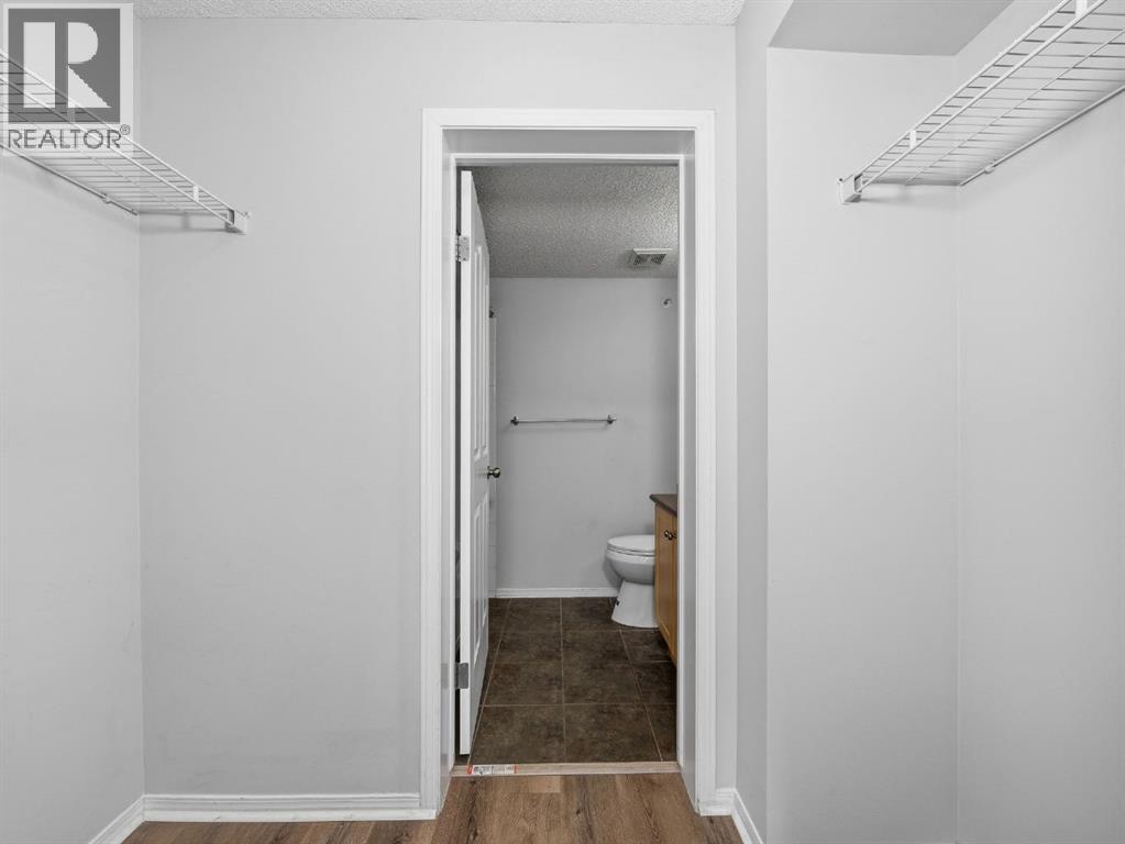 4413, 60 Panatella Street NW, Calgary, Alberta  T3K 0M4 - Photo 13 - A2296390