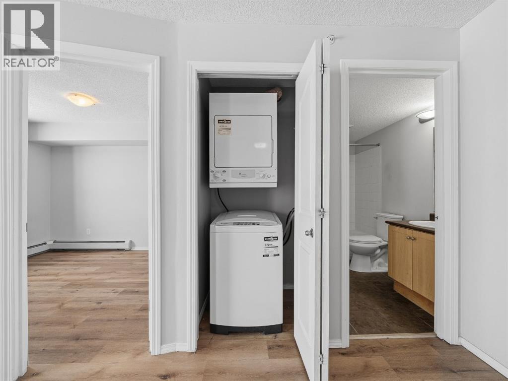 4413, 60 Panatella Street NW, Calgary, Alberta  T3K 0M4 - Photo 22 - A2296390