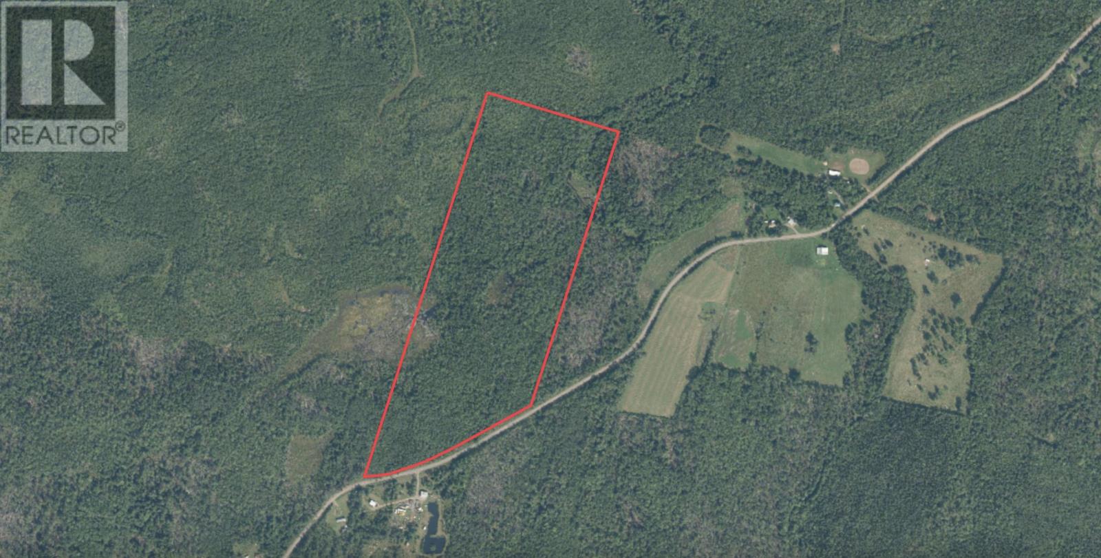 Dufferin Road, Sundridge, Nova Scotia  B0K 1R0 - Photo 2 - 202607805