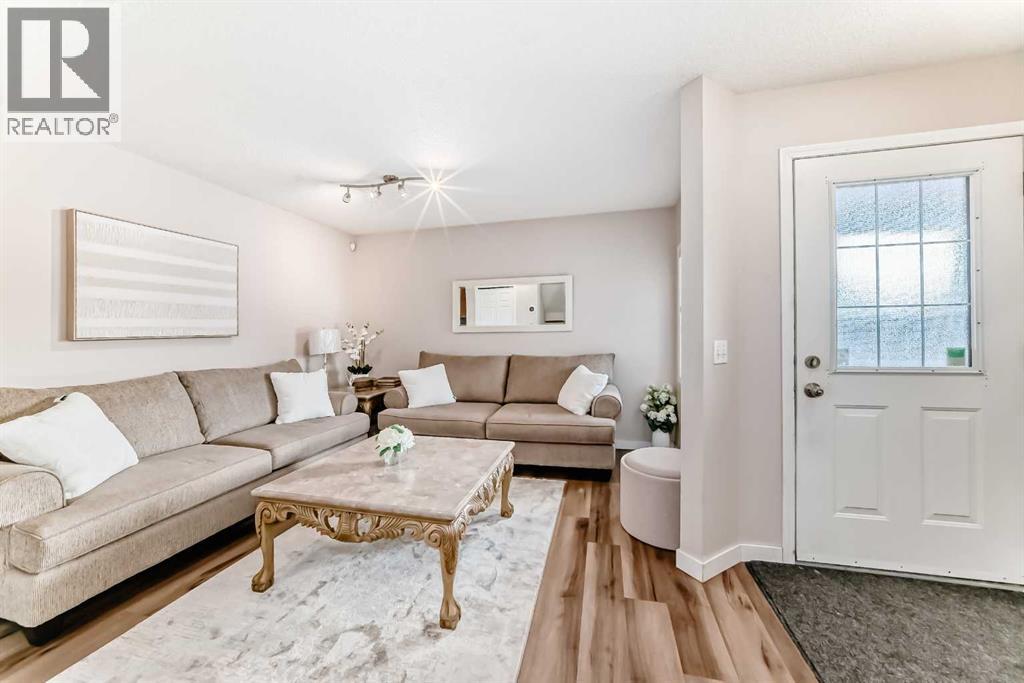 79 Saddleridge Close Ne, Calgary, Alberta  T3J 4X2 - Photo 17 - A2296596