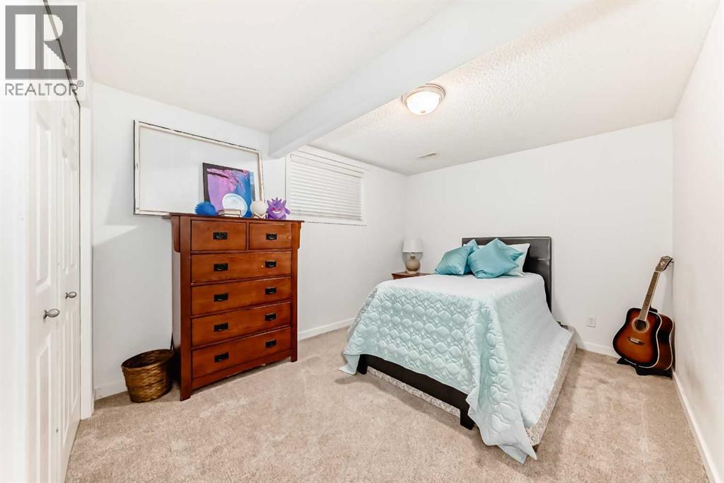 79 Saddleridge Close Ne, Calgary, Alberta  T3J 4X2 - Photo 28 - A2296596