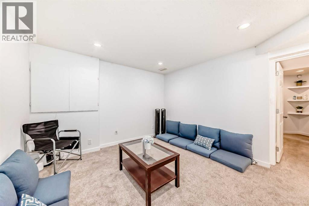 79 Saddleridge Close Ne, Calgary, Alberta  T3J 4X2 - Photo 27 - A2296596