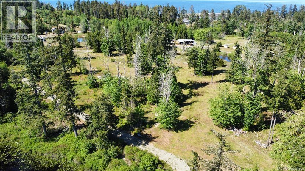 SL 6 4275 Island Hwy S, Campbell River, British Columbia