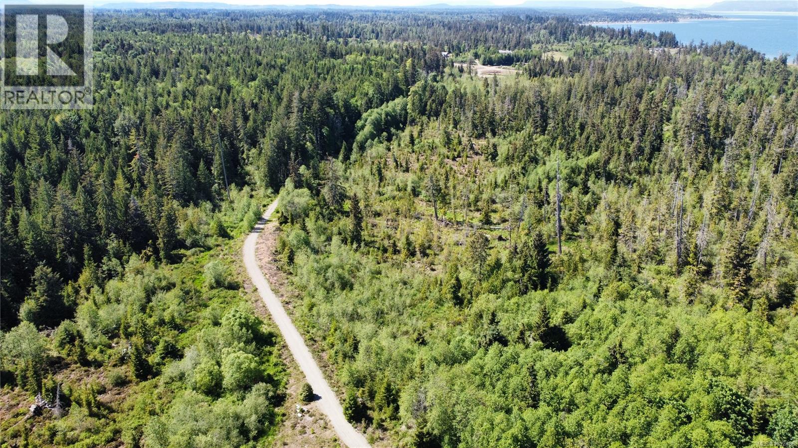 SL 5 4275 Island Hwy S, Campbell River, British Columbia