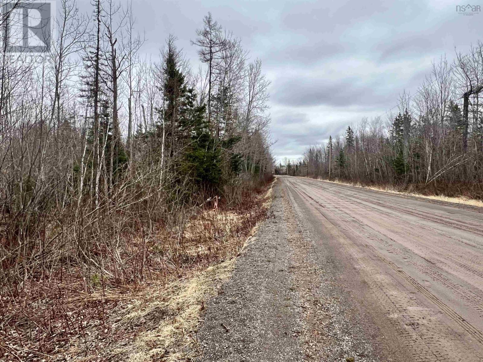 Dufferin Road, Sundridge, Nova Scotia  B0K 1R0 - Photo 5 - 202607805