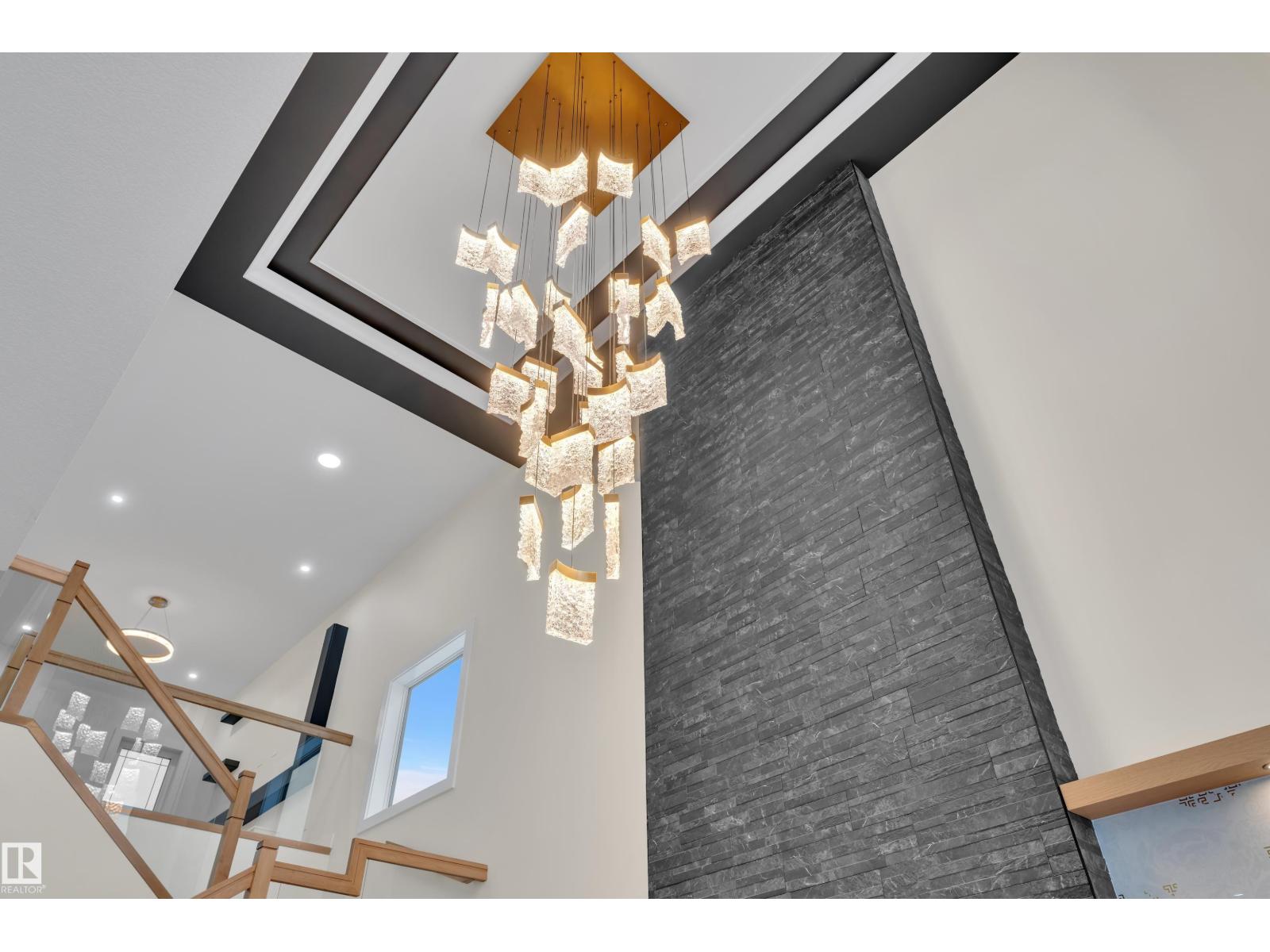 8450 Mayday Li Sw, Edmonton, Alberta  T6X 3G1 - Photo 24 - E4482688