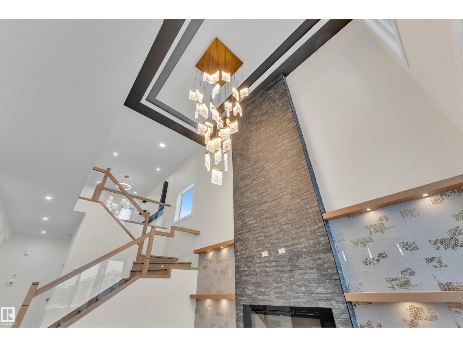 8450 Mayday Li Sw, Edmonton, Alberta  T6X 3G1 - Photo 23 - E4482688