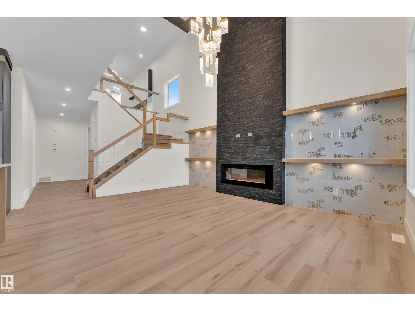 8450 Mayday Li Sw, Edmonton, Alberta  T6X 3G1 - Photo 13 - E4482688