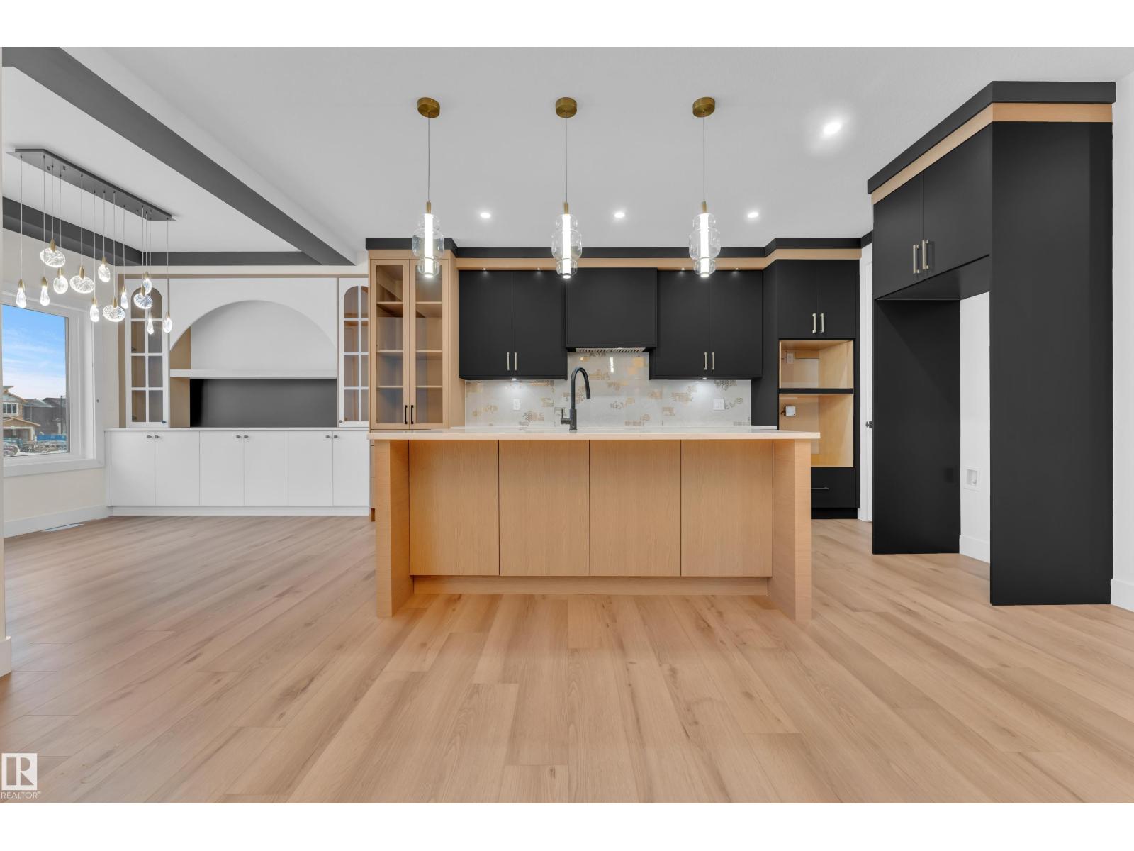 8450 Mayday Li Sw, Edmonton, Alberta  T6X 3G1 - Photo 22 - E4482688