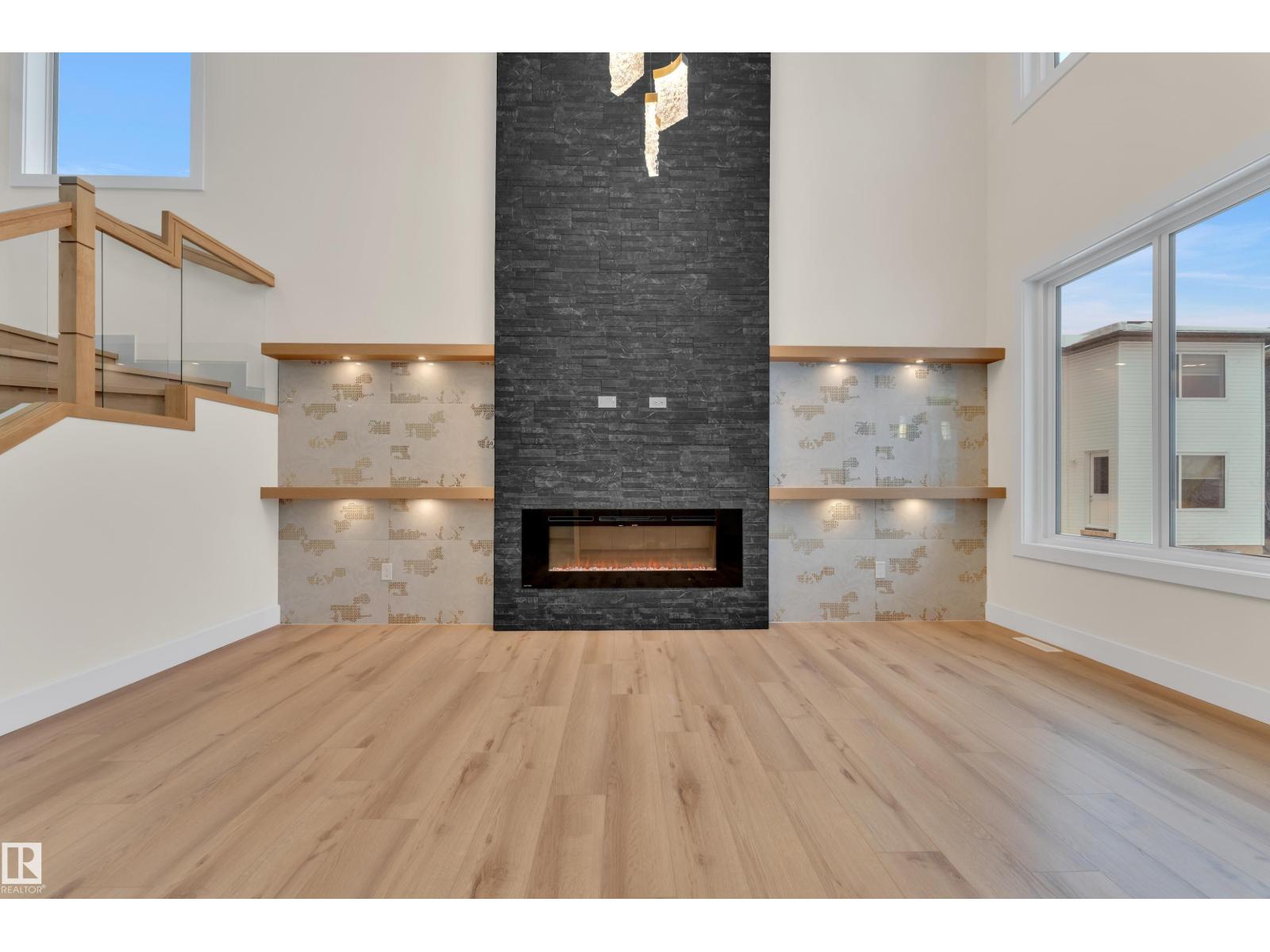 8450 Mayday Li Sw, Edmonton, Alberta  T6X 3G1 - Photo 21 - E4482688