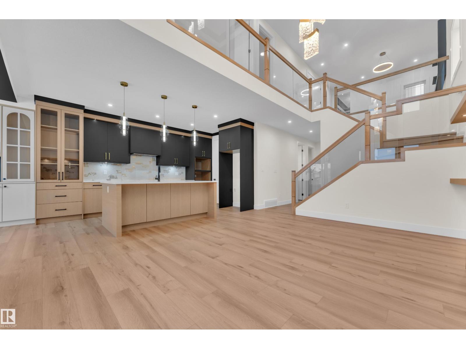 8450 Mayday Li Sw, Edmonton, Alberta  T6X 3G1 - Photo 14 - E4482688