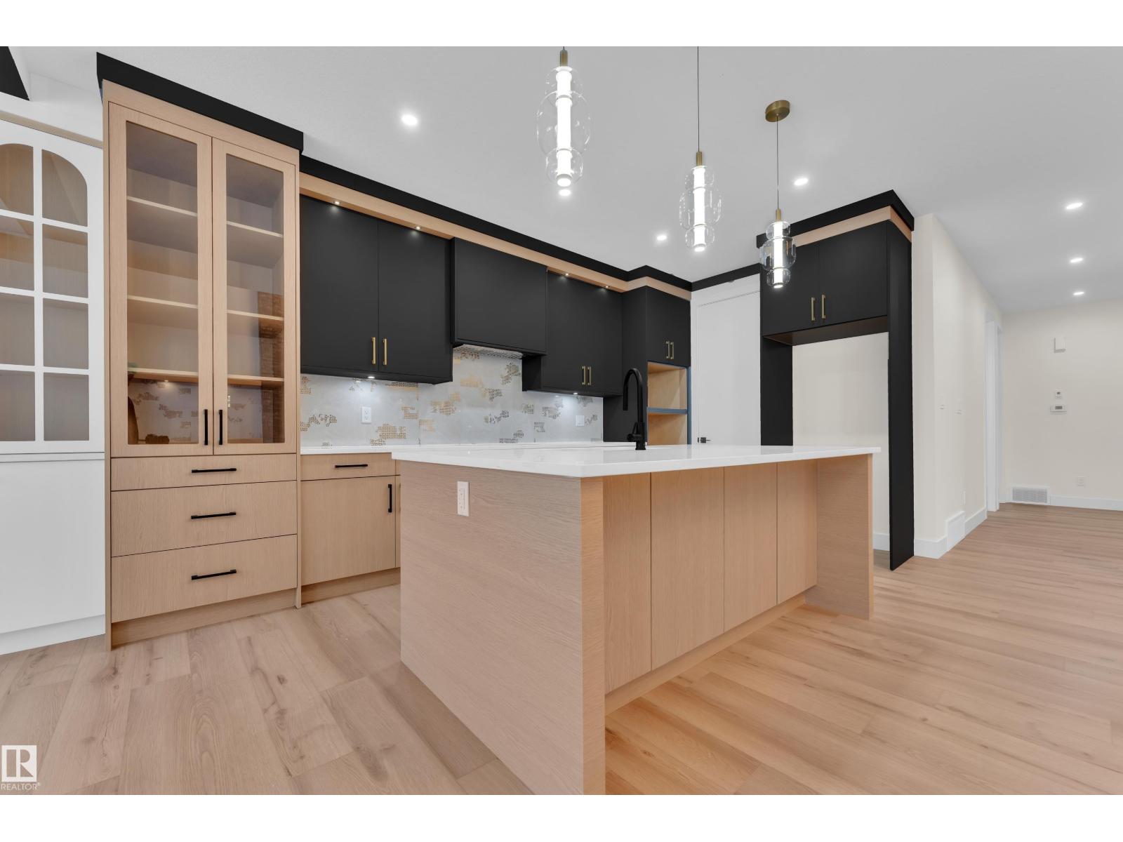 8450 Mayday Li Sw, Edmonton, Alberta  T6X 3G1 - Photo 16 - E4482688