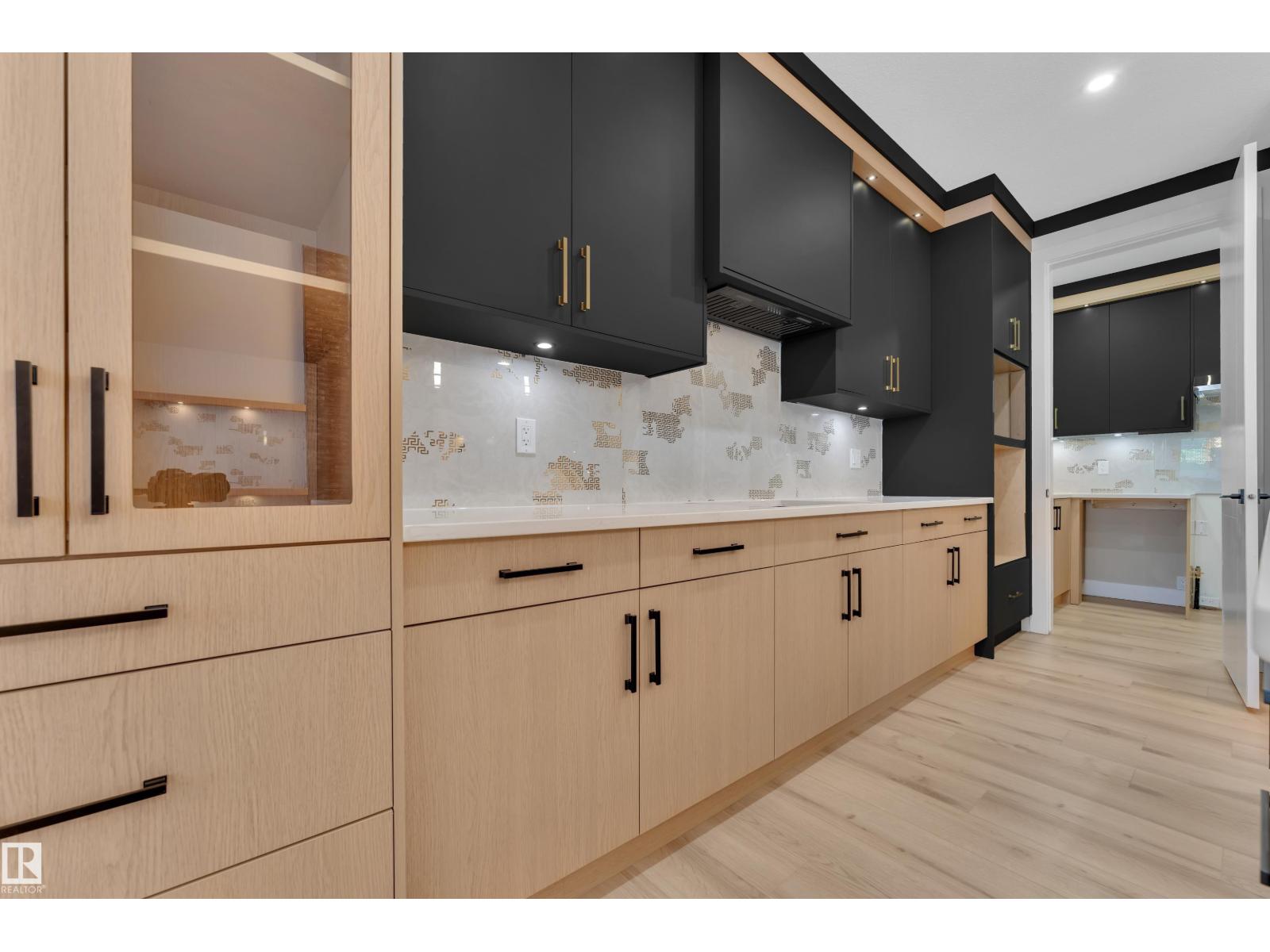 8450 Mayday Li Sw, Edmonton, Alberta  T6X 3G1 - Photo 18 - E4482688