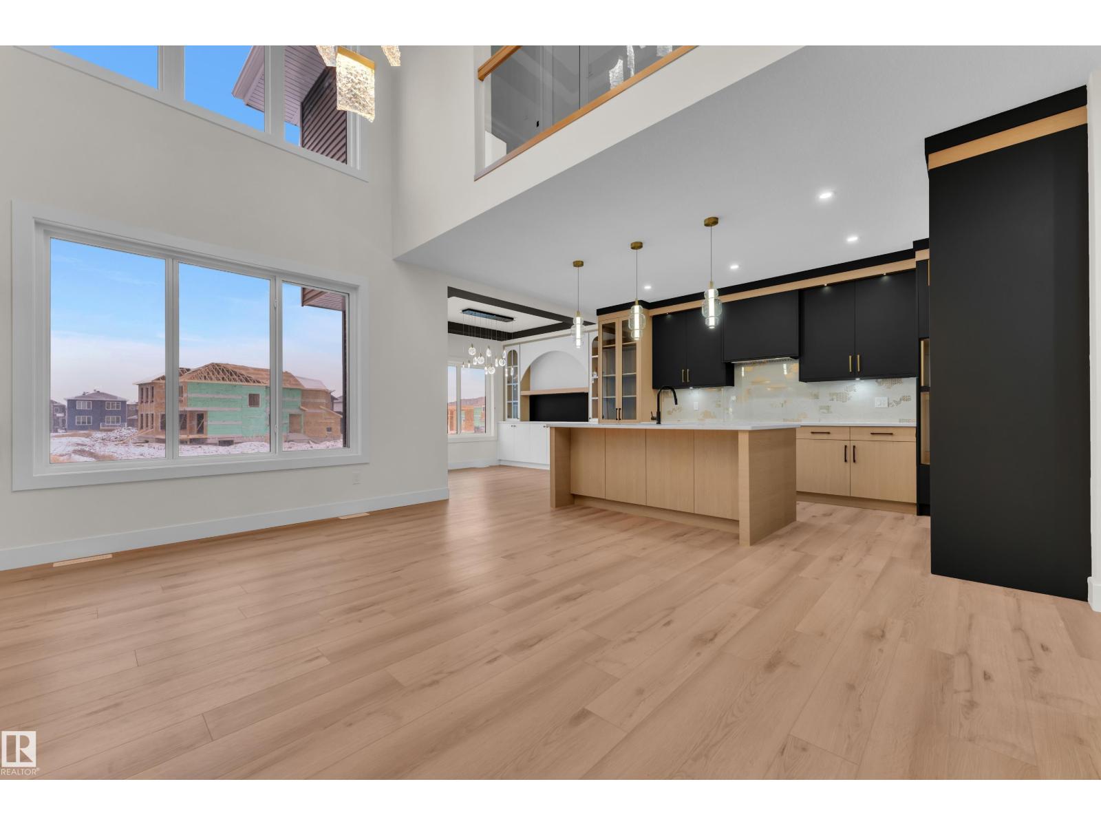 8450 Mayday Li Sw, Edmonton, Alberta  T6X 3G1 - Photo 15 - E4482688