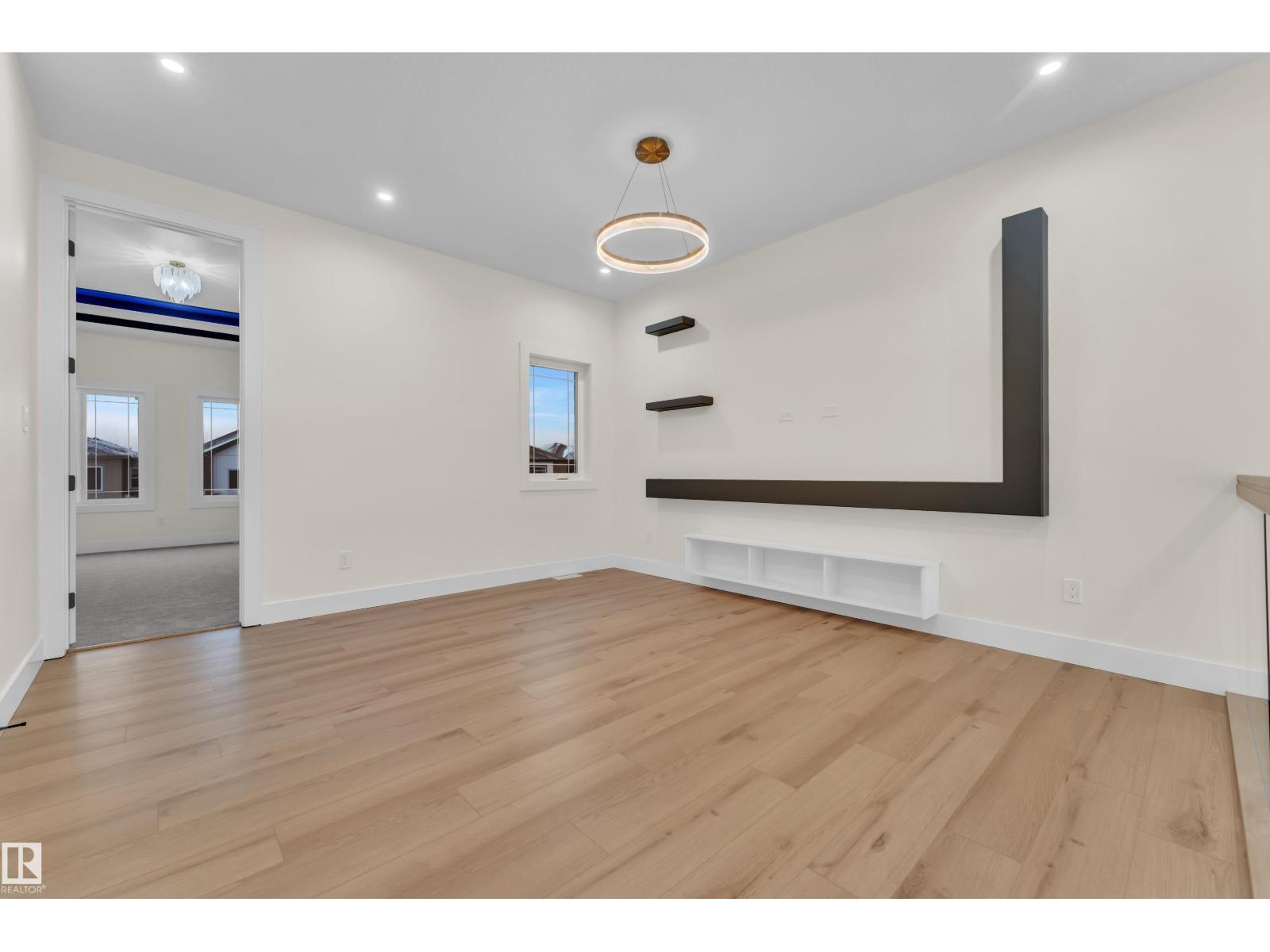 8450 Mayday Li Sw, Edmonton, Alberta  T6X 3G1 - Photo 33 - E4482688