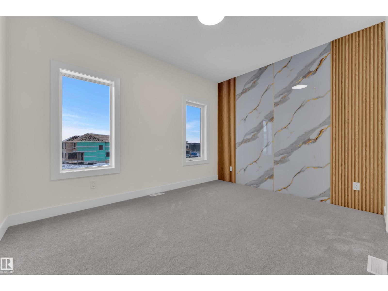 8450 Mayday Li Sw, Edmonton, Alberta  T6X 3G1 - Photo 37 - E4482688