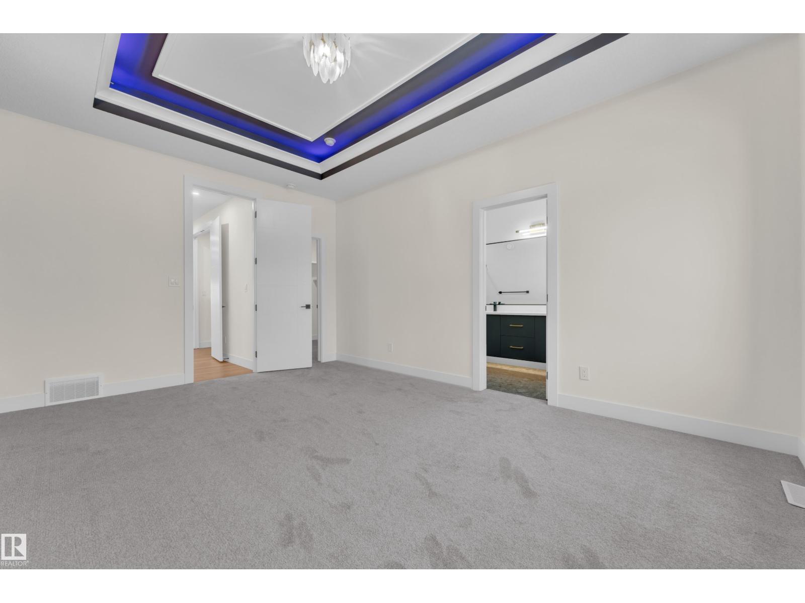 8450 Mayday Li Sw, Edmonton, Alberta  T6X 3G1 - Photo 29 - E4482688