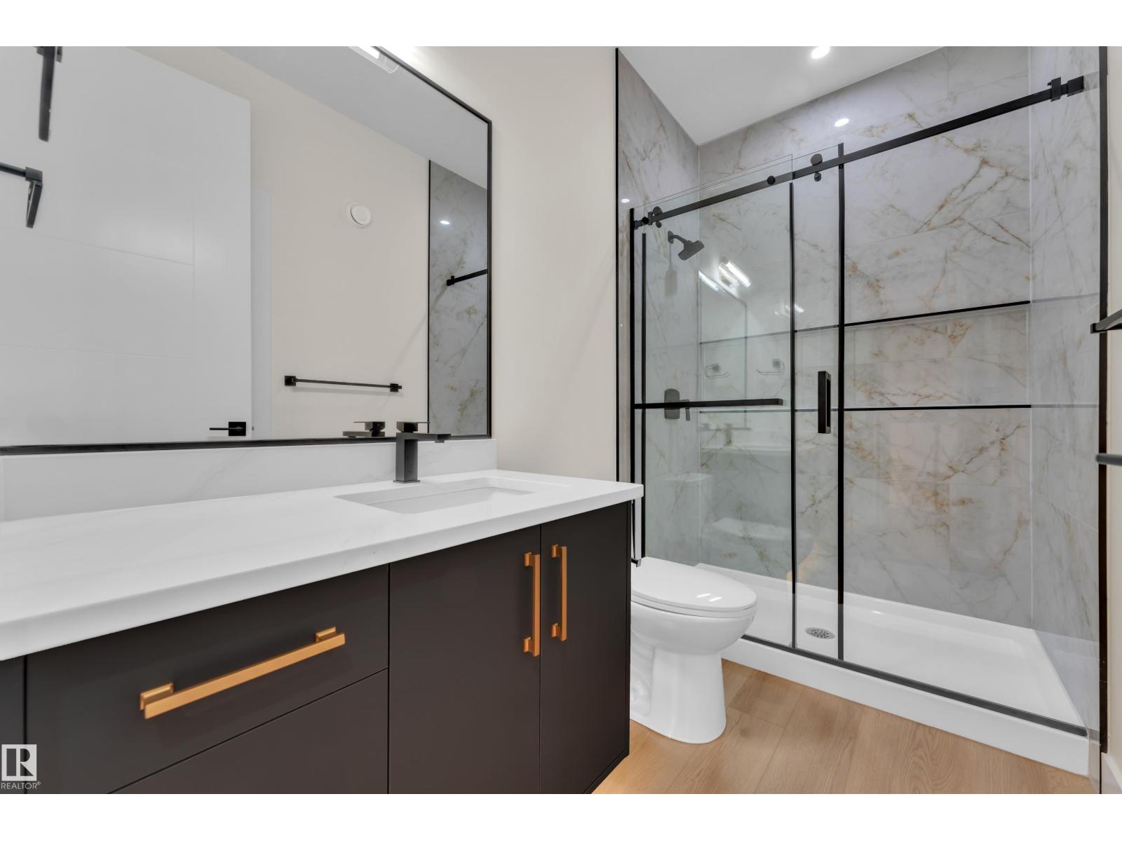 8450 Mayday Li Sw, Edmonton, Alberta  T6X 3G1 - Photo 36 - E4482688