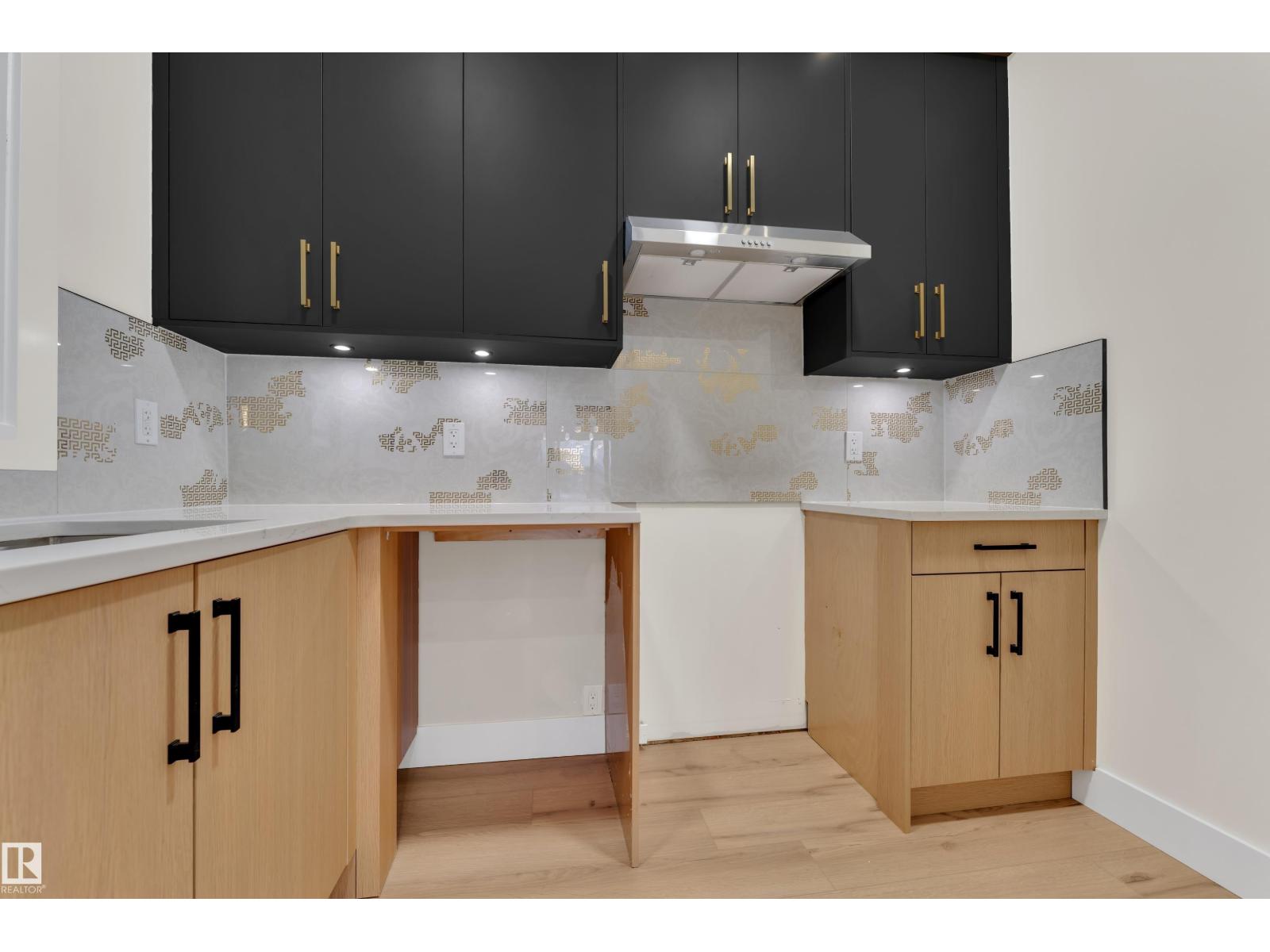 8450 Mayday Li Sw, Edmonton, Alberta  T6X 3G1 - Photo 20 - E4482688