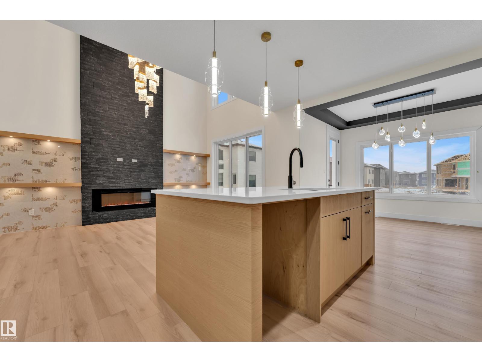 8450 Mayday Li Sw, Edmonton, Alberta  T6X 3G1 - Photo 19 - E4482688