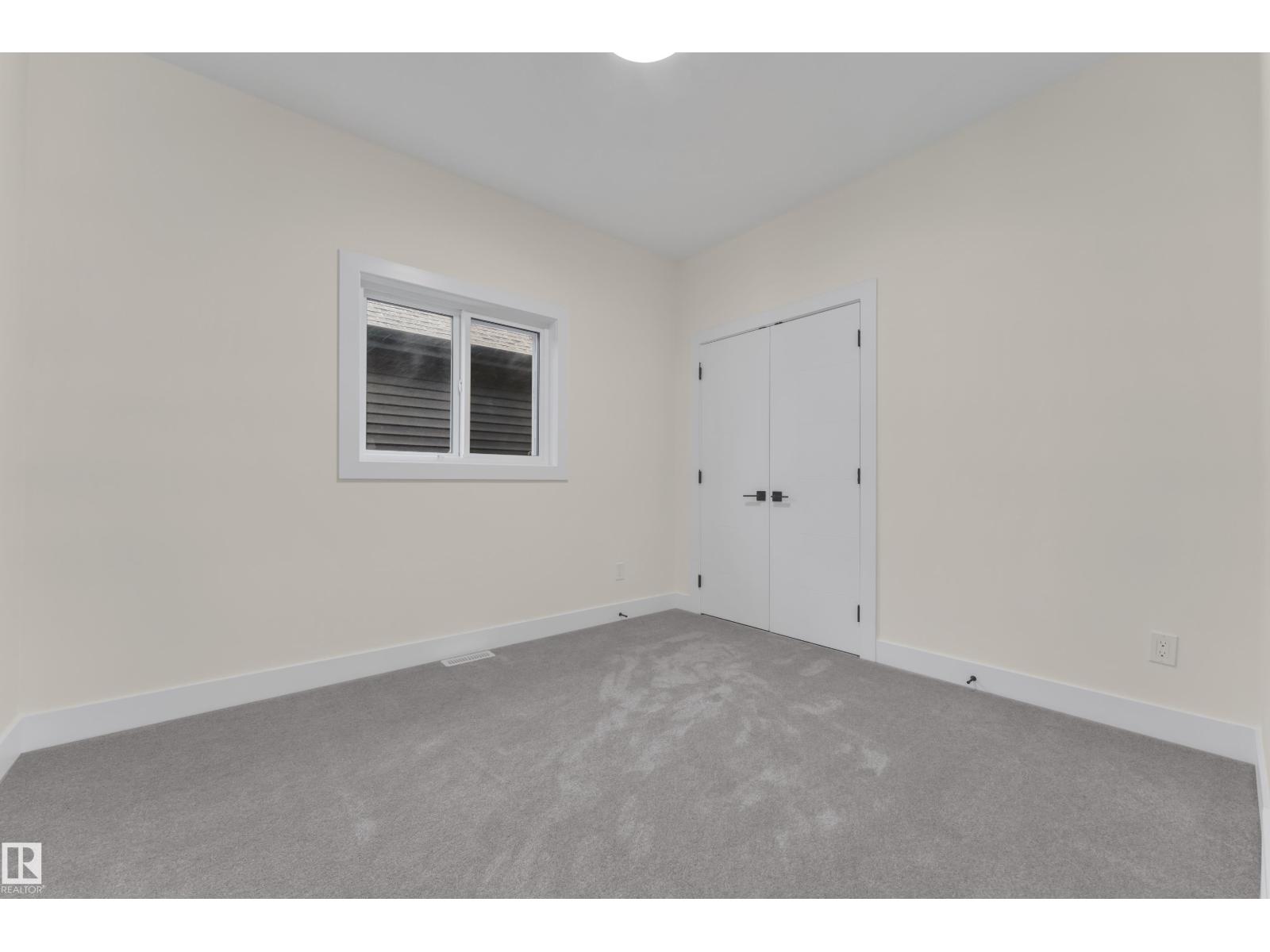 8450 Mayday Li Sw, Edmonton, Alberta  T6X 3G1 - Photo 34 - E4482688