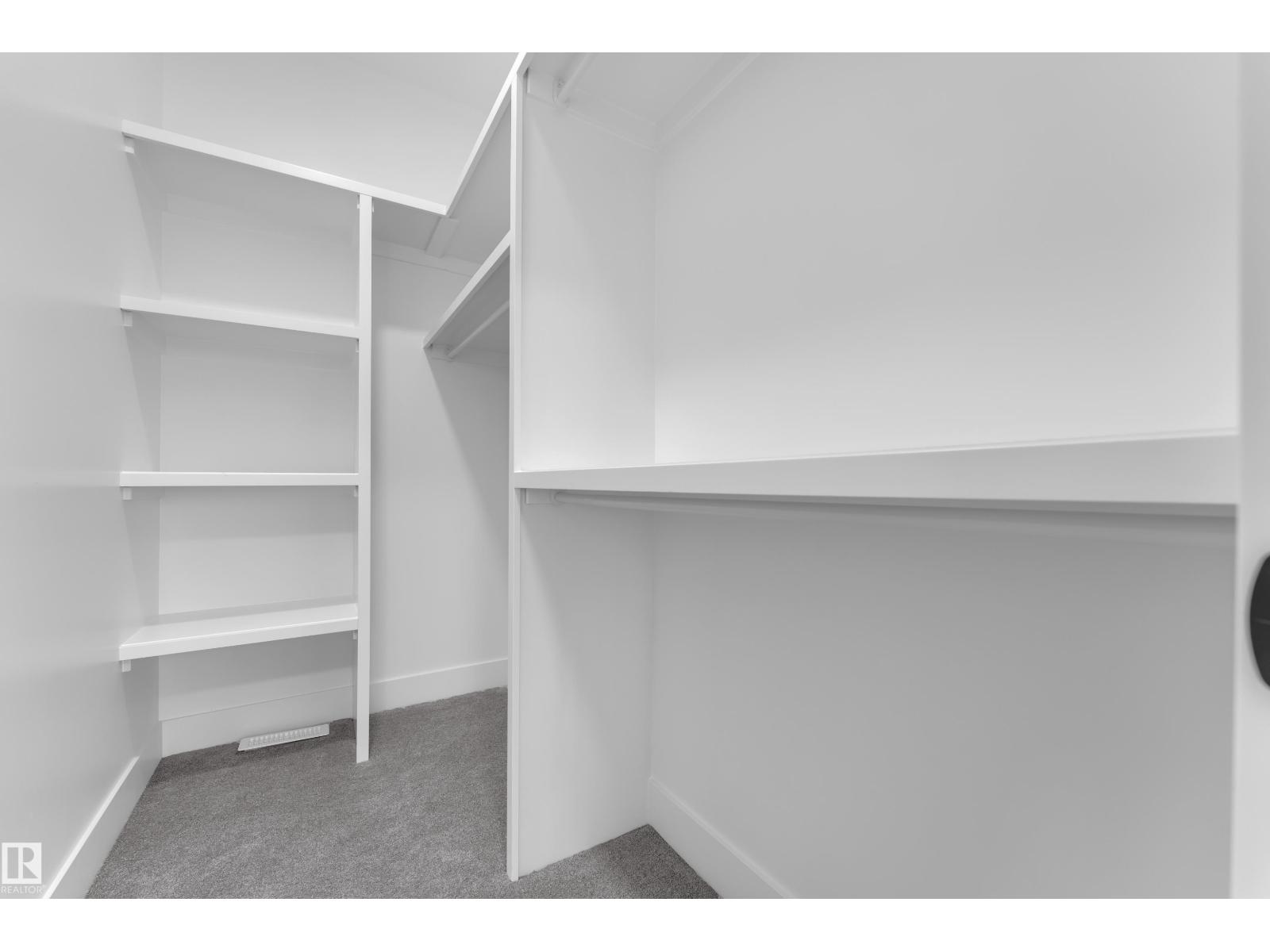 8450 Mayday Li Sw, Edmonton, Alberta  T6X 3G1 - Photo 43 - E4482688