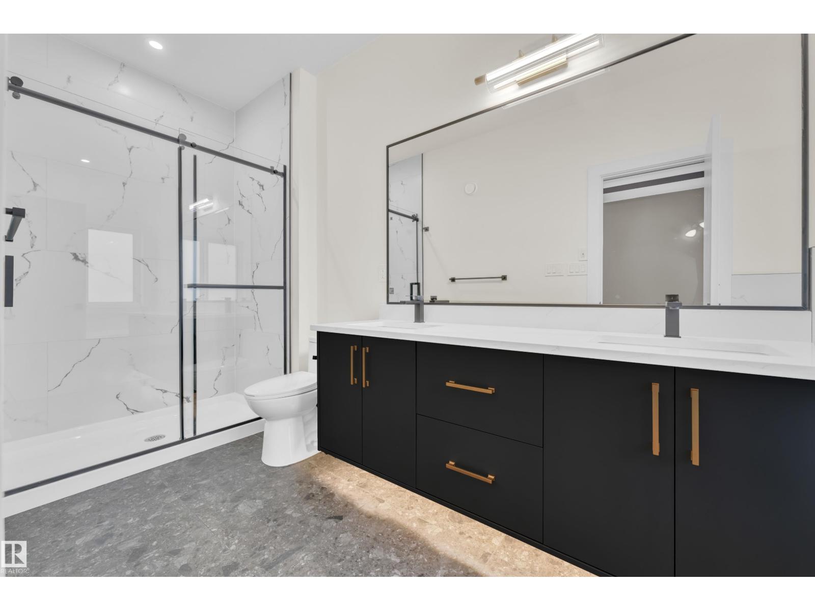 8450 Mayday Li Sw, Edmonton, Alberta  T6X 3G1 - Photo 30 - E4482688