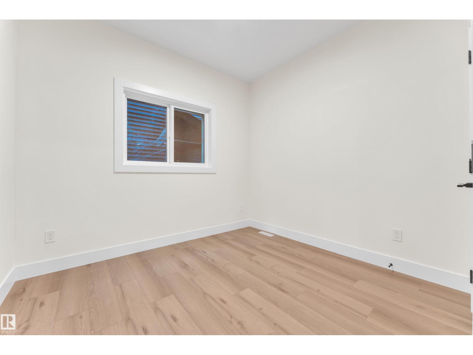 8450 Mayday Li Sw, Edmonton, Alberta  T6X 3G1 - Photo 7 - E4482688