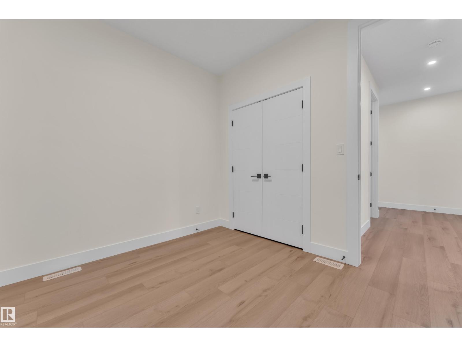 8450 Mayday Li Sw, Edmonton, Alberta  T6X 3G1 - Photo 8 - E4482688